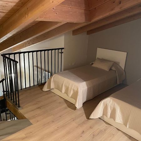 B&B Cascina Sagrestia Asola Екстериор снимка