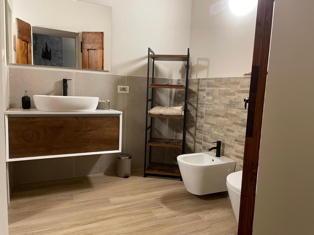 B&B Cascina Sagrestia Asola Екстериор снимка