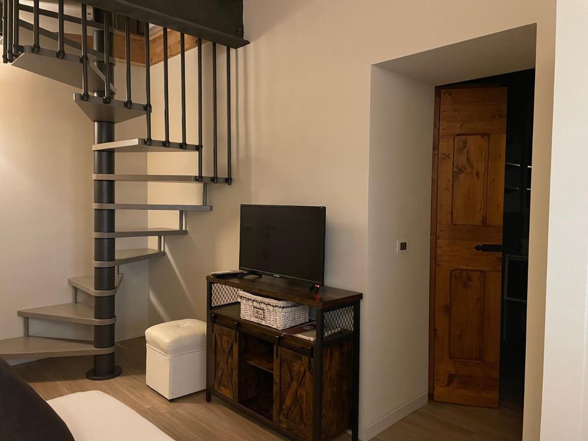 B&B Cascina Sagrestia Asola Екстериор снимка